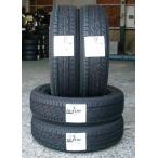 4本セット　送料無料（1部地域除く）155/65R14　ブリヂストン　ネクストリー　