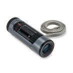 Carson MonoZoom 7-21x21mm ズーム単眼鏡 ZM-721 並行輸入