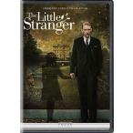 The Little Stranger DVD 並行輸入 並行輸入