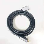 GOOVIS G2 シネマ、GOOVIS Pro、GOOVIS Cinego G2 VRヘッドセット用HDMI 4Mケーブル/HDMI延 並行輸入