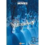 Balanchine's Nutcracker DVD 並行輸入 並行輸入