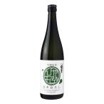極聖吟醸原酒ひやおろし720ml