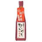  высшее . ясная погода. страна .... дзюнмаи сакэ sake 720ml [ японкое рисовое вино (sake) / Okayama префектура /. внизу sake структура ]