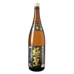 極聖 本醸造 上撰 1800ml 【日本酒/岡