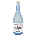  Tama. глициния роман 720ml [ ликер / Okayama префектура /. внизу sake структура ]
