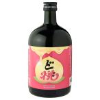  плоды sake подарок PEACH LIQUEUR[. персик ] 720ml персик ..... мясо .. sake фрукты .... ликер женщина день рождения . День матери внутри праздник . подарок . внизу sake структура 