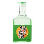  основной shochu Bizen чёрная кожа тыква shochu 300ml [ shochu / Okayama префектура /. внизу sake структура ]