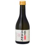 商品画像2