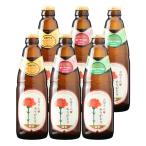 母の日 ビール 誕生日 プレゼント 