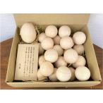 [ упаковка соответствует ] лес. ..(...) ~ кипарисовик туполистный лес ~.. . мяч 