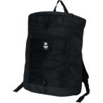 [ обновленный ] шлем ..... входить . барабанный рюкзак Day Pack 27L кожа yosiUBT-09