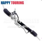 【並行輸入品】スバル インプレッ