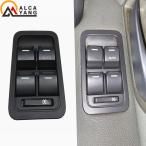 【並行輸入品】ホワイトLEDライト電