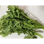  нет пестициды весна .150g Ibaraki префектура производство каждую неделю воскресенье затянуть порез . вторник отправка погода не последовательность в зависимости отсутствует делать случается 