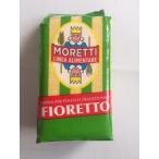 po арендуемый автомобиль ( кукурузная мука ) Verga форель 500g