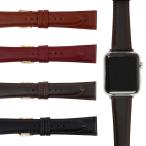 Yahoo! Yahoo!ショッピング(ヤフー ショッピング)アップルウォッチ バンド 革 レザー 牛革 高級 ビジネス ベルト applewatch 38、40、42、44、45、49mm app-C115 メンズ レディース Ultra 8
