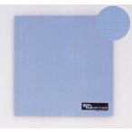  наручные часы ремень для инструмент часы частота часы ремень Bambi специальный инструмент часы механизм macro * clean KCS002A