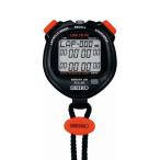  Seiko секундомер SEIKO STOP WATCH солнечный NFC данные сообщение SVAJ701