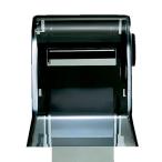  Seiko наручные часы SEIKO секундомер для SVAS013 для бумага держатель SVAZ007