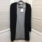 【値下げ】未使用☆HusHusH ハッシュ