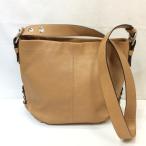 【値下げ】COACH コーチ