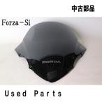  мотоцикл мотоцикл б/у детали FORZA-Si MF12 оригинальный измерительный прибор козырек 67100-K10-900ZA Honda HONDA