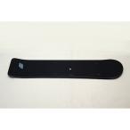  б/у snow s Koo toSNOWSCOOT для панель MINI задняя панель стандартный Basic Shape soft Flex 