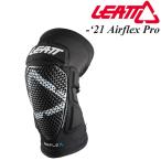 Leatt リーアット ニーガード Ai