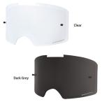 Oakley オークリー Front Line フロントライン MX ゴーグル用 カラーレンズ
