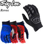 Troy Lee トロイリー バイク自転