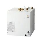 EHPN-H25N4 маленький размер электрический горячая вода контейнер ..* Mini кухня для 25L