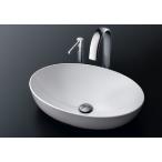 * номер товара : LS706#NW1 счетчик тип умывание контейнер /be cell тип * умывальник только 