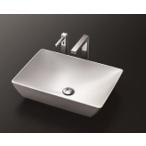 * номер товара : LS707#NW1 счетчик тип умывание контейнер /be cell тип * умывальник только 