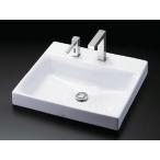 * номер товара : LS717CM#NW1 счетчик тип умывание контейнер /be cell тип * умывальник только 