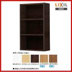 ^ номер товара : TSF-108 / INAX: туалет место хранения открытый средний шкаф аксессуары 