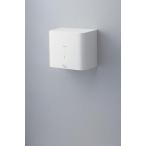 TYC120W  / TOTO�F�n���h�h���C���[ �����^�C�v