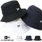 NEWERA �j���[�G�� NEW ERA �n�b�g �o�P�b�g�n�b�g01 �X�q Bucket-01 ��� �����Y men's �������K�i �C���|�[�g �C�O�u�����h 14524815/14524817/14524820
