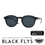 BLACKFLYS �u���b�N�t���C�Y �Ό������Y �T���O���X FLY MADISON �t���C�}�f�B�\�� �{�X�g���^�C�v �O���[�������Y �X�g���[�g �T�[�t ���b�s���O BF-12825-01