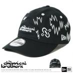 �j���[�G�� NEW ERA �L���b�v �X�i�b�v�o�b�N �R���{ �P�~�J���u���U�[�Y The Chemical Brothers �X�q 9THIRTY NEWERA �������K�i 14457366