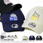ニューエラ NEW ERA キャップ 帽