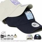 ニューエラ NEW ERA キャップ 帽