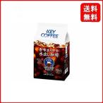 GRAND TASTE  香味まろやか水出し珈琲