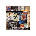 The Music of Pat Metheny &amp; Lyle Mays | Bob Curnow's L.A. Big Band ( биг-бэнд | CD )