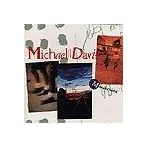 Midnight Crossing | Michael Davis (Trombone) ( CD )