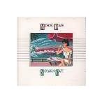 Sidewalk Cafe | Michael Davis (Trombone) ( CD )