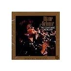Diane Schuur and Count Basie Orchestra | Diane Schuur and Count Basie Orchestra ( биг-бэнд | CD )