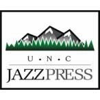 取寄 | Peep | Michael Brecker / arr. Chuck Owen  (