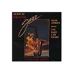 Alive XI: Body and Soul | UNC Jazz Lab Band I ( биг-бэнд | CD )