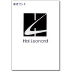 インスタント・コンサート | Harold Walters  ( 吹奏楽 | 楽譜 )
