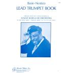 Basie-Nestico Lead Trumpet Book | サミー・ネスティコ （トランペット | 楽譜）